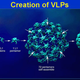 Illustration for article titled The story behind the worlds first cancer vaccine